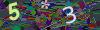 captcha-1788223677