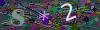 captcha-1788224330