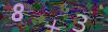 captcha-1788224399