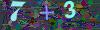 captcha-1788224400