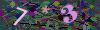 captcha-1788224401