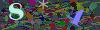 captcha-1788224430