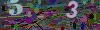 captcha-1788224499