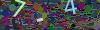 captcha-1788224813