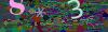 captcha-1788224824
