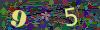 captcha-1788225696
