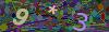 captcha-1788226052