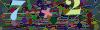 captcha-1788226054