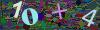 captcha-1788226062