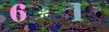 captcha-1788226102