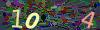 captcha-1788226104