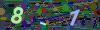 captcha-1788226105