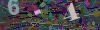 captcha-1788226182