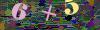 captcha-1788226495