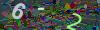 captcha-1788227804