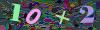 captcha-1788227839