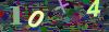 captcha-1788227899