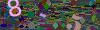 captcha-1788227901