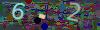 captcha-1788227975