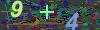 captcha-1788228171