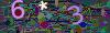 captcha-1788228478