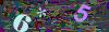 captcha-1788229432