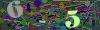 captcha-1788229458