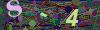 captcha-1788229459