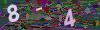 captcha-1788229745