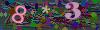 captcha-1788229746