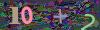 captcha-1788229775