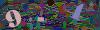 captcha-1788229872