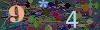 captcha-1788229888
