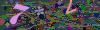 captcha-1788230153
