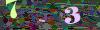 captcha-1788230200