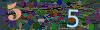 captcha-1788231542