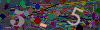 captcha-1788231561