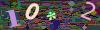 captcha-1788231923