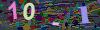 captcha-1788232233