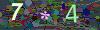 captcha-1788233436