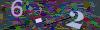 captcha-1788233528