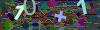 captcha-1788233541