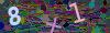 captcha-1788233552