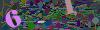 captcha-1788233671