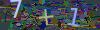 captcha-1788233681