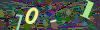 captcha-1788233881