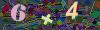 captcha-1788233893