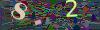 captcha-1788233901