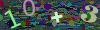 captcha-1788233940