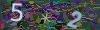 captcha-1788233970